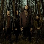 Anekdoten - List pictures