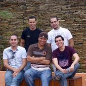 Sorriso Maroto - List pictures