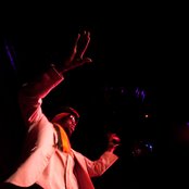 Easy Star All-stars - List pictures