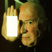 Conrad Schnitzler - List pictures