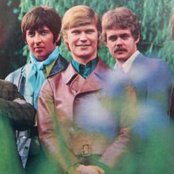 Wonderland - List pictures