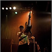 Iration - List pictures