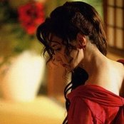 Miyuki Nakajima - List pictures