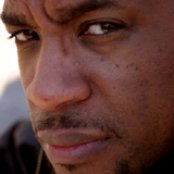 Masta Ace - List pictures