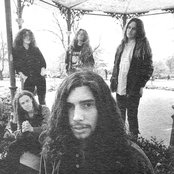 Anathema - List pictures