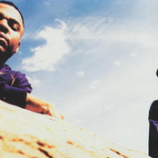 Blackalicious - List pictures