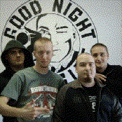 Before The War - List pictures