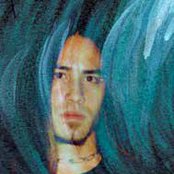 World Under Blood - List pictures