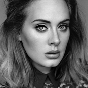 Adele - List pictures