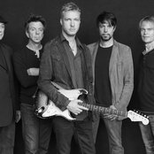 Kenny Wayne Shepherd - List pictures