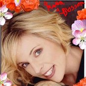 Maria Bamford - List pictures