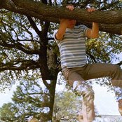 Bill Baird - List pictures