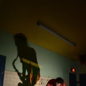 Diamond Terrifier - List pictures