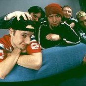 I.f.k. - List pictures