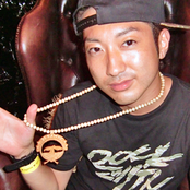 Klooz - List pictures