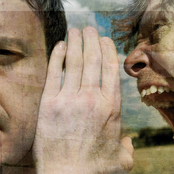 Malachai - List pictures