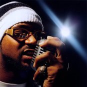 Ghostface Killah - List pictures