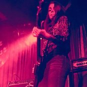 Comet Control - List pictures