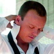 Gigi D'alessio - List pictures