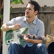 Blake Mills - List pictures