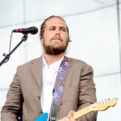 Citizen Cope - List pictures