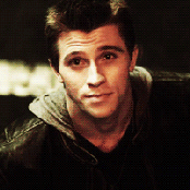 Garrett Hedlund - List pictures