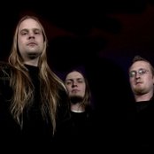 Saturnus - List pictures