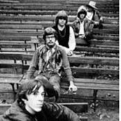 Steve Miller Band - List pictures