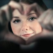 Lena Katina - List pictures