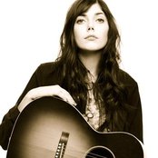 Monica Heldal - List pictures