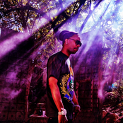 Juicy J - List pictures