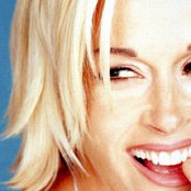 Lorrie Morgan - List pictures