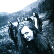 The 3rd And The Mortal - List pictures