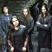 Saratoga - List pictures