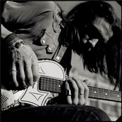 Chris Whitley - List pictures