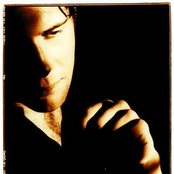 Ed Harcourt - List pictures