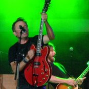 Chris Tomlin - List pictures