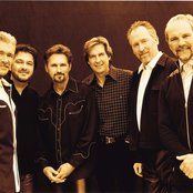 Diamond Rio - List pictures