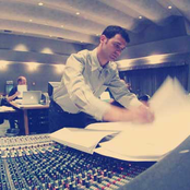 Game Of Thrones - List pictures