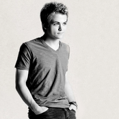 Hunter Hayes - List pictures