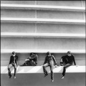 Nelson - List pictures