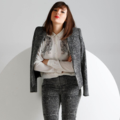 Natacha Andréani - List pictures