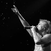 Àëèñà - List pictures