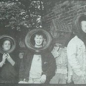 Leatherface - List pictures