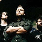 Becoming The Archetype - List pictures