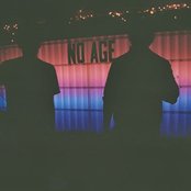 No Age - List pictures