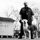 Boo Rossini - List pictures