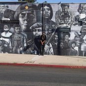 Chase N Cashe - List pictures