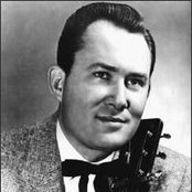 Don Gibson - List pictures