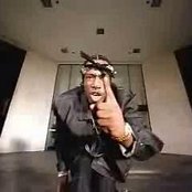 Bad Azz - List pictures